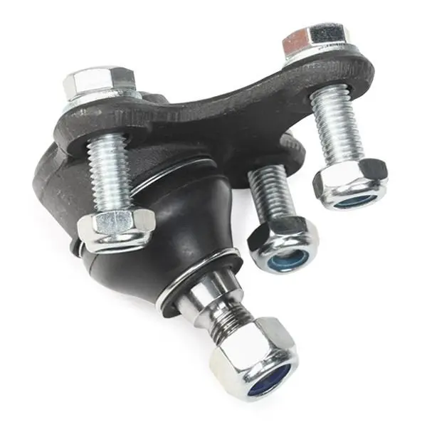 5WA407365 Front Left Lower Suspension Ball Joint VW Group