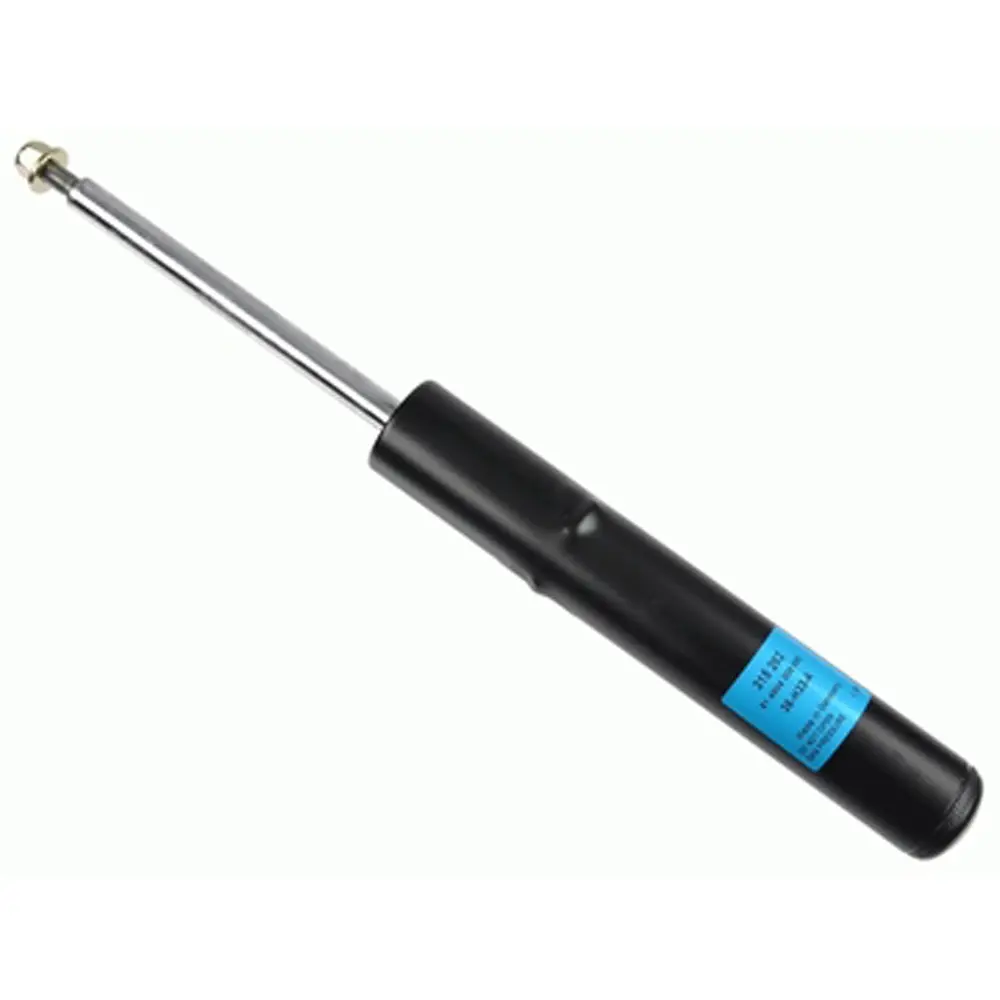 4G0413031AF Front Suspension Shock Absorber For VAG Group