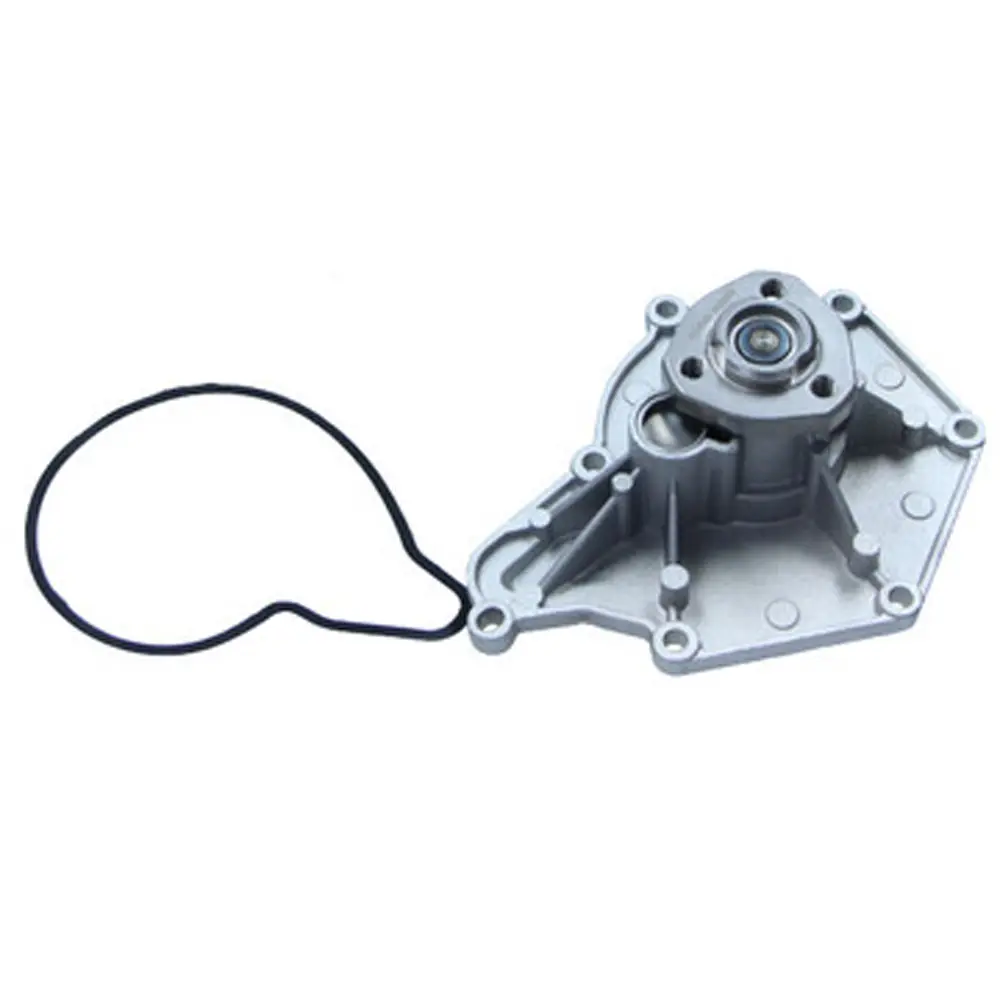 06E121018B Engine Water Pump For Audi
