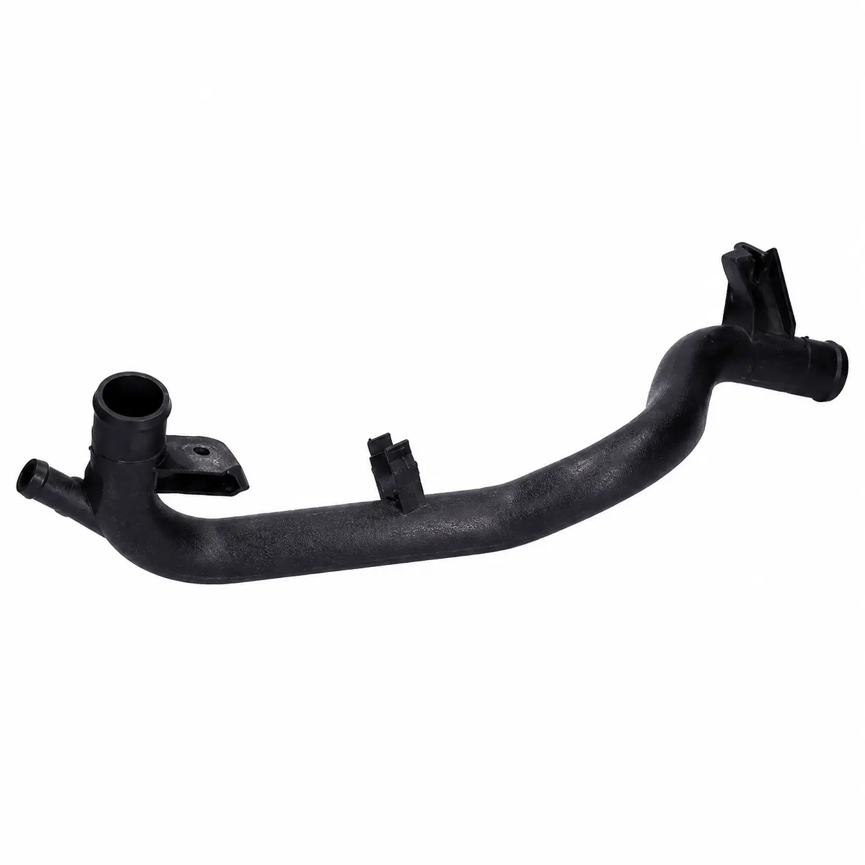 03L121071B Engine Coolant Distribution Pipe For Audi