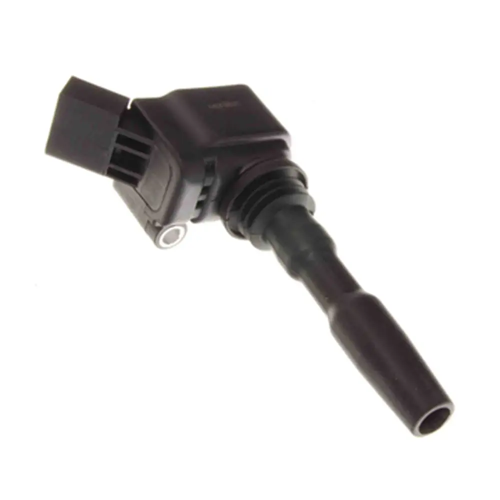 06H905110P Factory Direct Ignition Coil For VAG Group