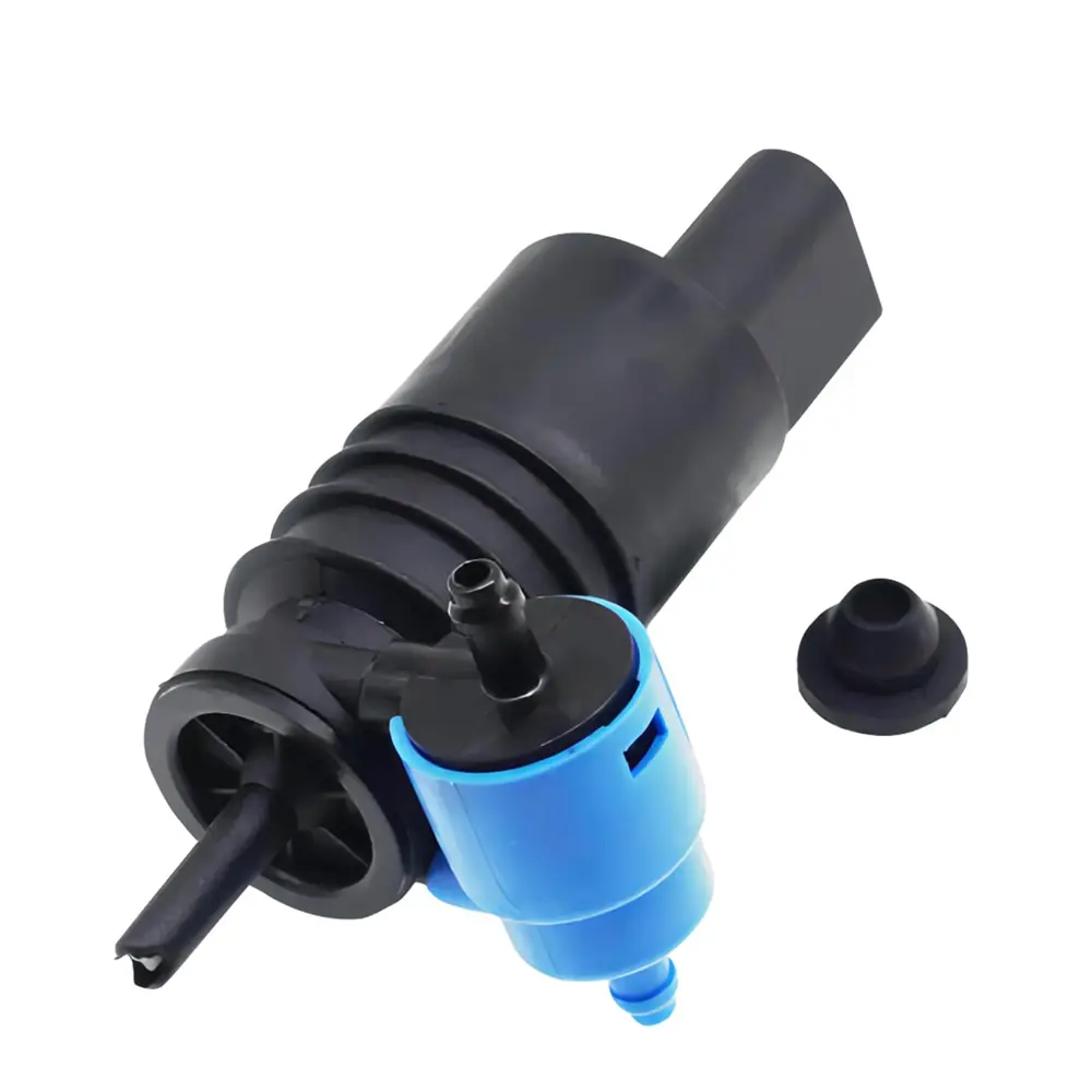1T0955651A Windshield Washer Pump For VAG Group