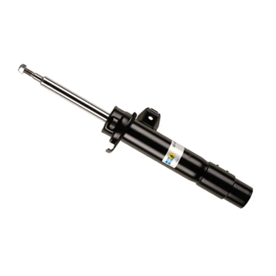 31316851336 Right Suspension Strut Assembly For BMW