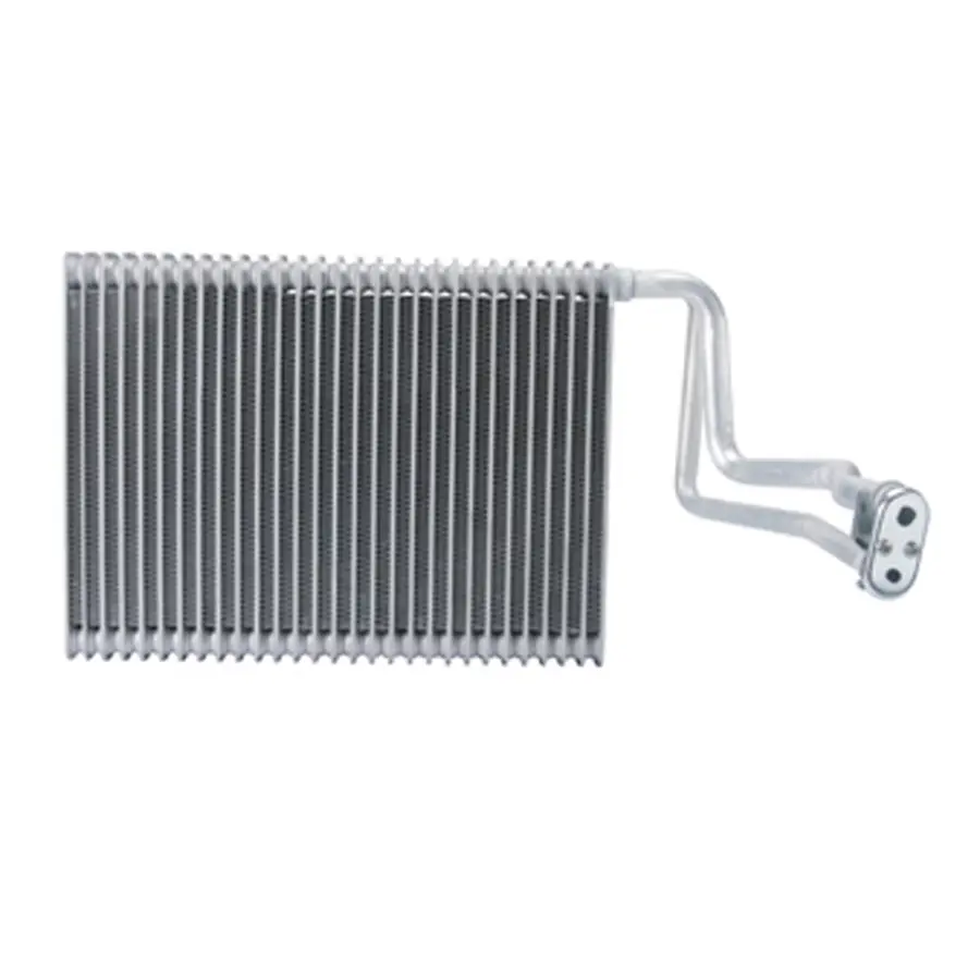64119179802 Air Conditioning Evaporator Core For BMW