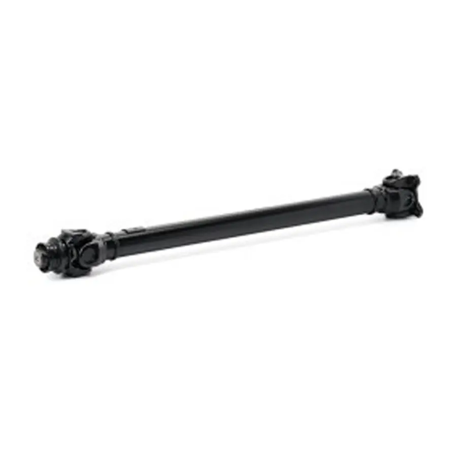 26209425907 Front Prop Shaft For BMW