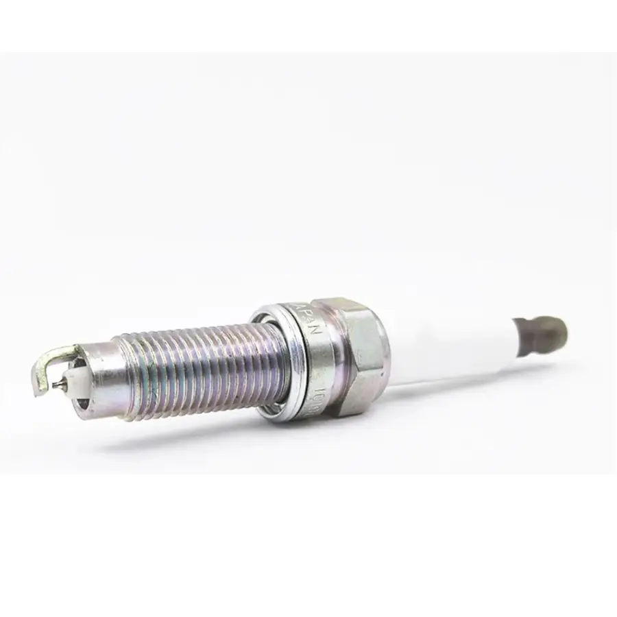 101905622 Iridium Spark Plug For VAG Group