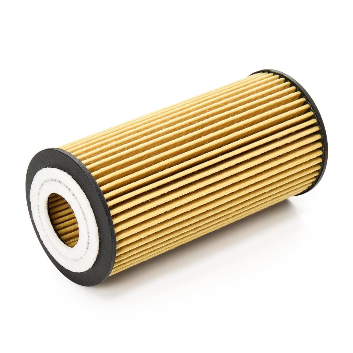 06L115562B OIL FILTER European German Vehicle Performance System