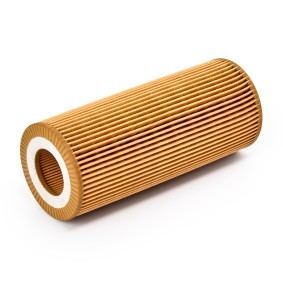 06E115562C OIL FILTER OEC German Vehicle Performance System