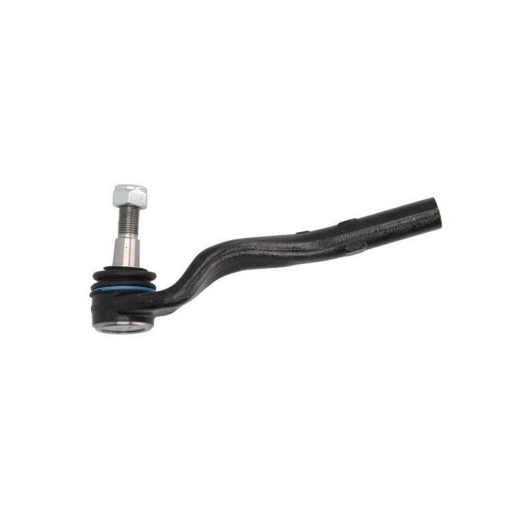 A2123302203 Right Outer Tie Rod end Mercedes Benz E Class W212