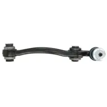 LR045243 Left Lower Rearward Track Control Arm For Land Rover