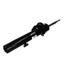 31316786005 Front Left Shock Absorber For BMW