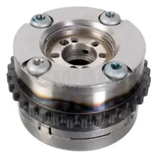 2760503100 Left Intake Camshaft Adjuster For Mercedes
