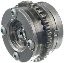 2760503100 Left Intake Camshaft Adjuster For Mercedes