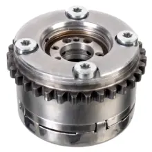 2760503200 Right Intake Camshaft Adjuster For Mercedes