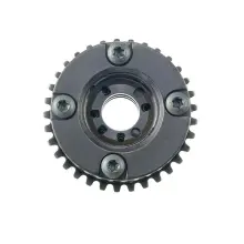 2760501600 Left Exhaust Camshaft Adjuster For Mercedes