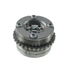 2760501800 Right Exhaust Camshaft Adjuster For Mercedes