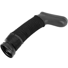 2720903682 Right Engine Air Intake Inlet Duct Hose For Mercedes