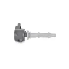 0001502780 ⁠Mercedes-Benz Direct Ignition Coil