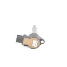 0001502780 ⁠Mercedes-Benz Direct Ignition Coil