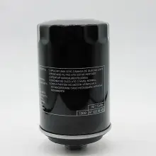 06J115561B Spin-On Engine Oil Filter For VAG Group