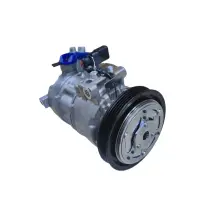 971260601T Air Conditioning Compressor For VW Group