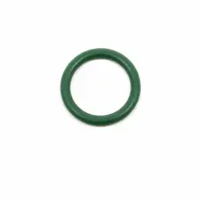 9A700768900 Multi-Purpose Fluid Line O-Ring Seal For Porsche