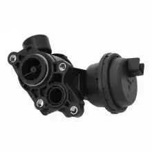 PAB121678A Thermo-Pneumatic Coolant Control Valve For Porsche