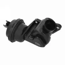 PAB121678A Thermo-Pneumatic Coolant Control Valve For Porsche