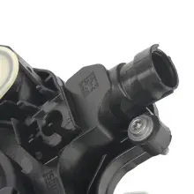 06Q103495G Engine Crankcase Vent Valve Oil Separator For VAG Group