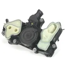 06Q103495G Engine Crankcase Vent Valve Oil Separator For VAG Group