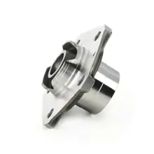 8W0407613C Wheel Hub Assembly For VAG Group