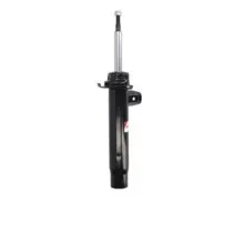 31316851336 Right Suspension Strut Assembly For BMW