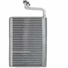 64119179802 Air Conditioning Evaporator Core For BMW