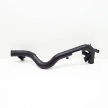 03L121071B Engine Coolant Distribution Pipe For Audi