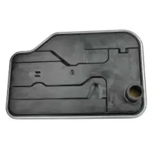 A2212770200 Automatic Transmission Oil Filter For Mercedes