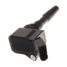 06H905110P Factory Direct Ignition Coil For VAG Group