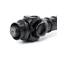 26209425907 Front Prop Shaft For BMW