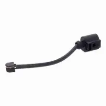 9Y0907253C Disc Brake Pad Wear Sensor For Porsche