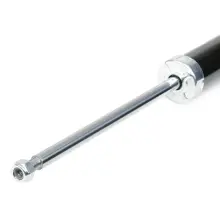 2053208730 Rear Suspension Shock Absorber For Mercedes