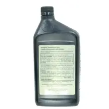 STC4863 Automatic Transmission Oil For Range Rover