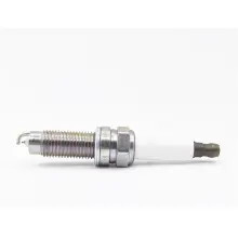 101905622 Iridium Spark Plug For VAG Group
