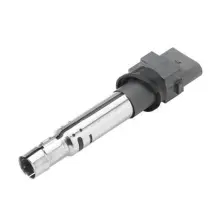 022905715E Ignition Coil For VAG Group
