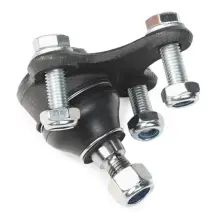 5WA407365 Front Left Lower Suspension Ball Joint VW Group
