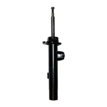 31316786005 Front Left Shock Absorber For BMW