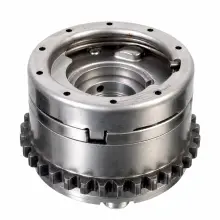 2760503200 Right Intake Camshaft Adjuster For Mercedes