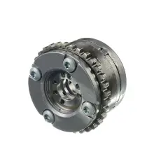 2760501600 Left Exhaust Camshaft Adjuster For Mercedes
