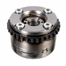 2760501800 Right Exhaust Camshaft Adjuster For Mercedes