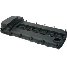 03H103429L Engine Valve Cover For Audi/VW Group