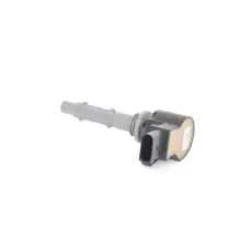 0001502780 ⁠Direct Ignition Coil For Mercedes
