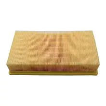 7H0129620 Engine Air Filter Element For VAG Group